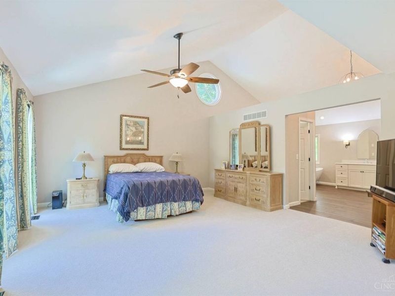 11702 Retview Lane, Symmes Township, OH 45140 Photo 18