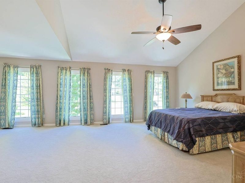 11702 Retview Lane, Symmes Township, OH 45140 Photo 19