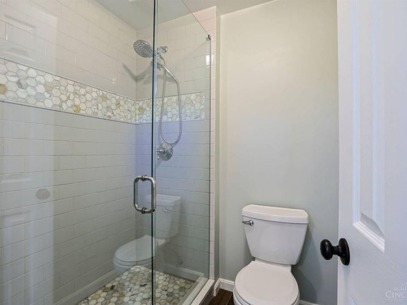 11702 Retview Lane, Symmes Township, OH 45140 Photo 23