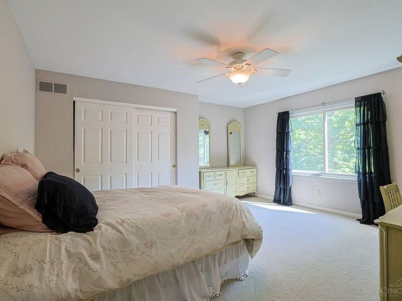 11702 Retview Lane, Symmes Township, OH 45140 Photo 24