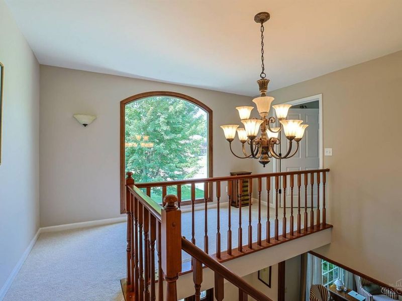 11702 Retview Lane, Symmes Township, OH 45140 Photo 27