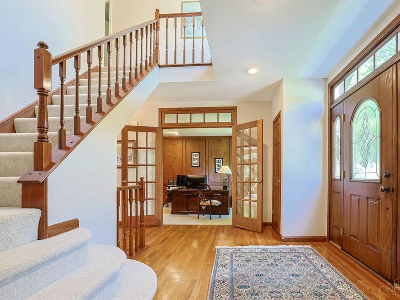 11702 Retview Lane, Symmes Township, OH 45140 Photo 3