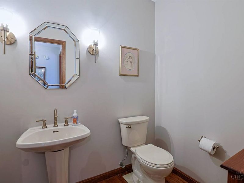 11702 Retview Lane, Symmes Township, OH 45140 Photo 33