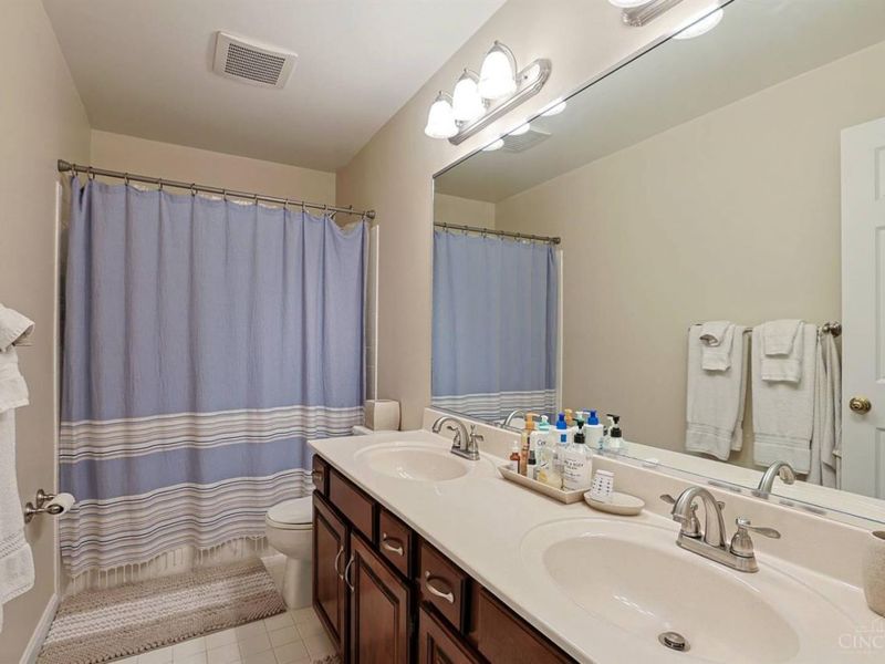 11702 Retview Lane, Symmes Township, OH 45140 Photo 34