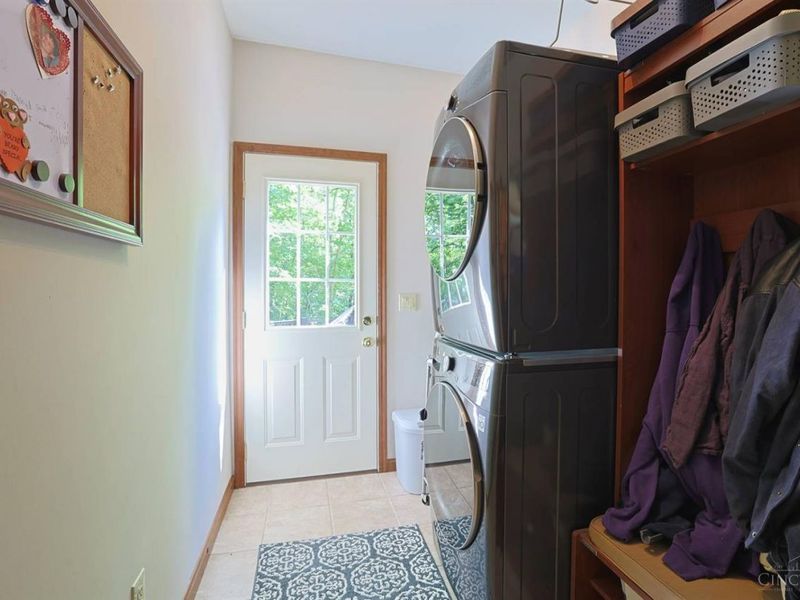 11702 Retview Lane, Symmes Township, OH 45140 Photo 35