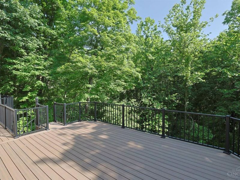 11702 Retview Lane, Symmes Township, OH 45140 Photo 37