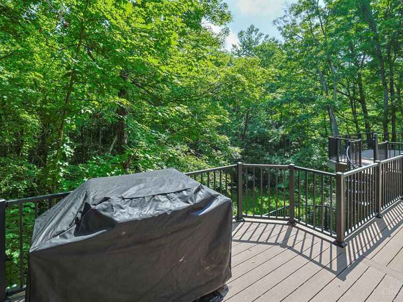 11702 Retview Lane, Symmes Township, OH 45140 Photo 38