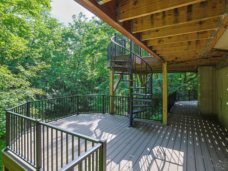 11702 Retview Lane, Symmes Township, OH 45140 Photo 40