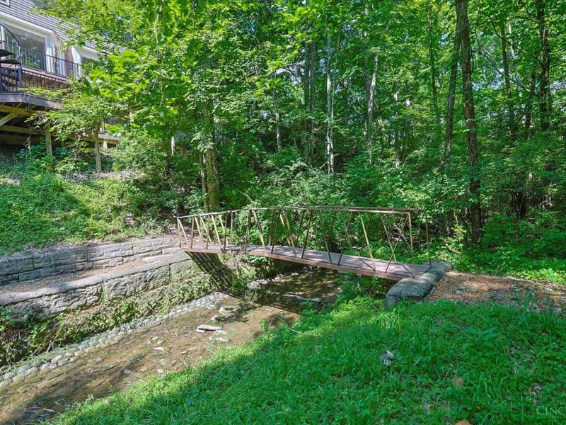 11702 Retview Lane, Symmes Township, OH 45140 Photo 42