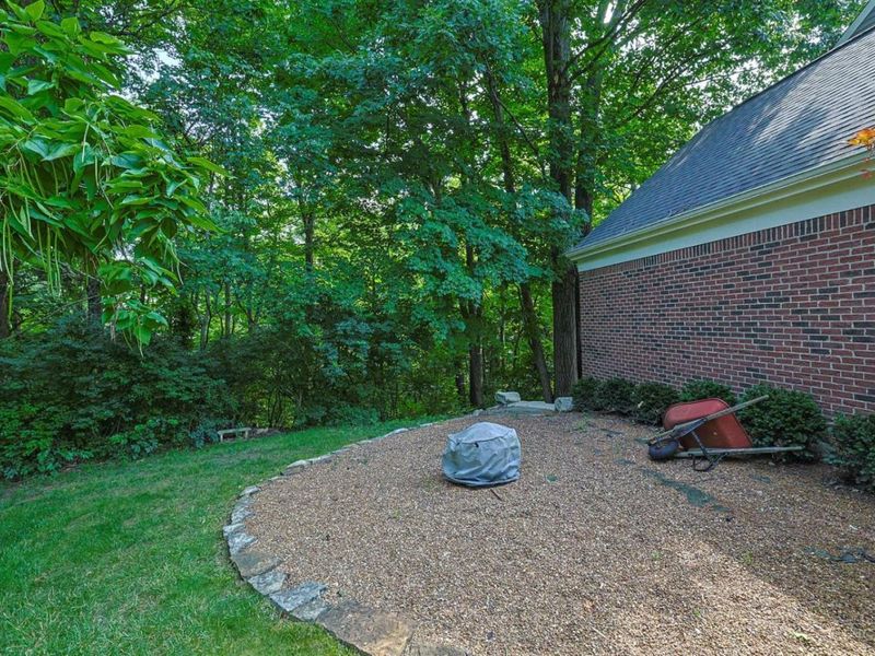11702 Retview Lane, Symmes Township, OH 45140 Photo 43
