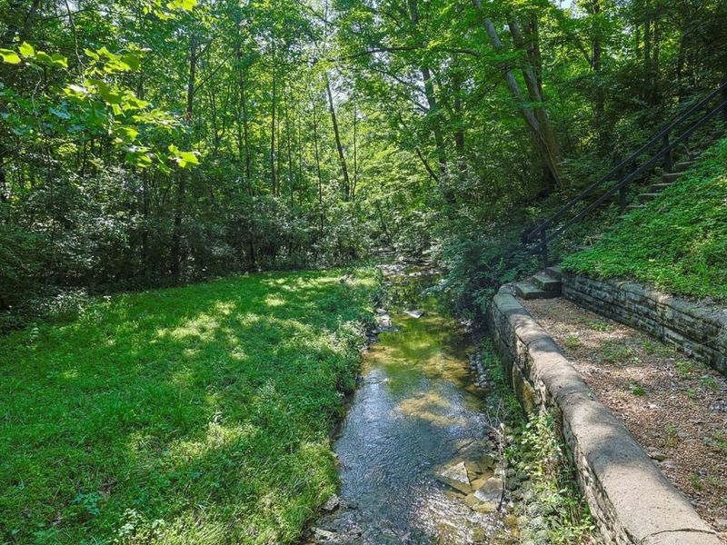 11702 Retview Lane, Symmes Township, OH 45140 Photo 45