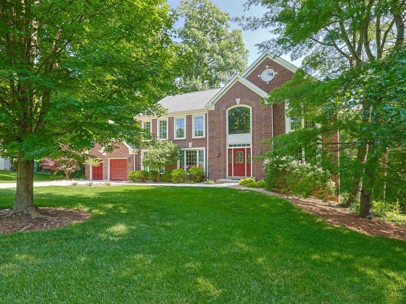 11702 Retview Lane, Symmes Township, OH 45140 Photo 50
