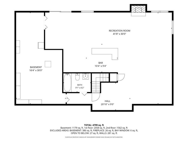 11702 Retview Lane, Symmes Township, OH 45140 Photo 52
