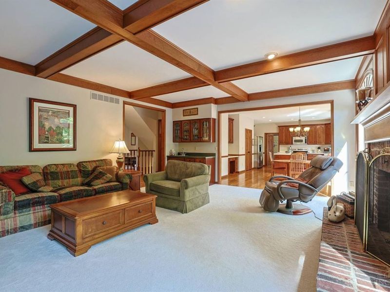 11702 Retview Lane, Symmes Township, OH 45140 Photo 7