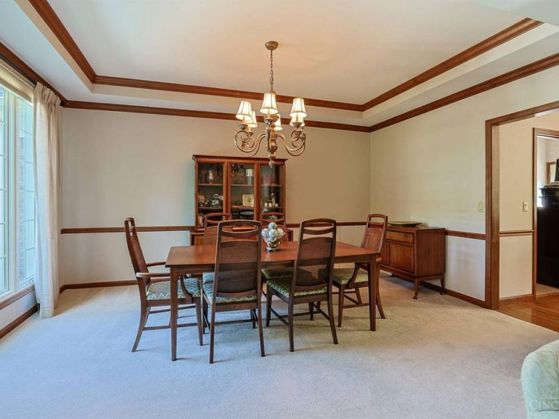 11702 Retview Lane, Symmes Township, OH 45140 Photo 8