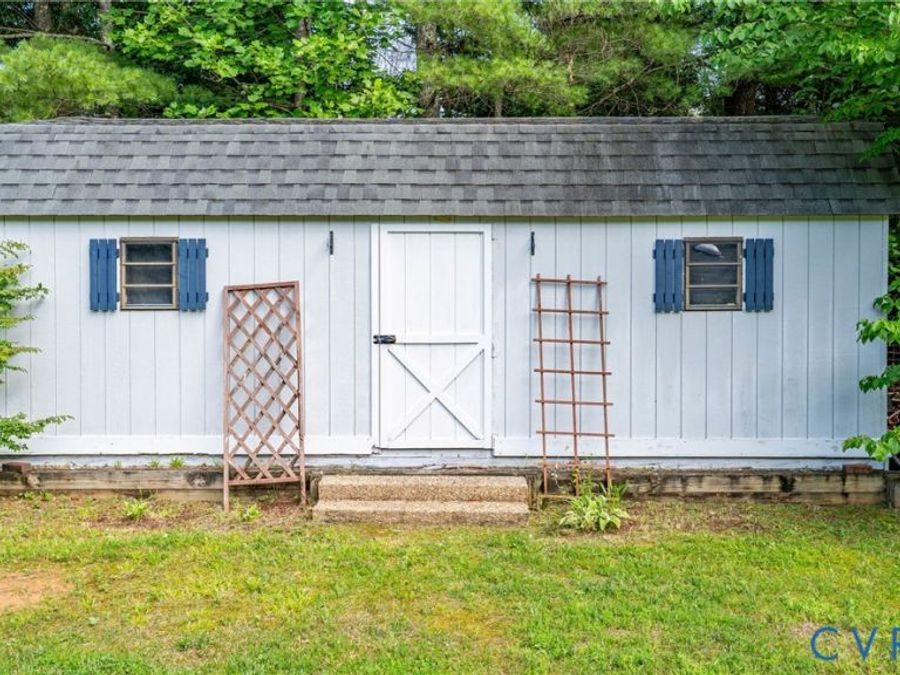 Property Image 45