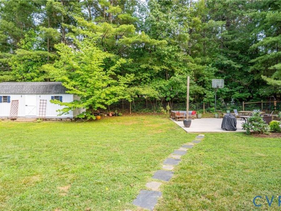 Property Image 52