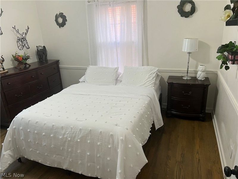 3931 Rush Boulevard, Youngstown, OH 44451 Photo 13