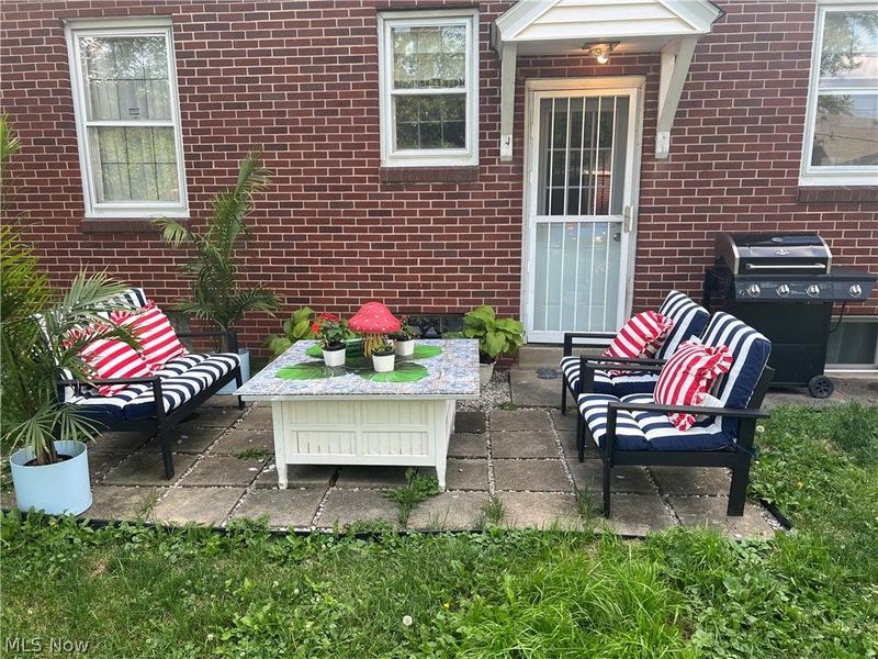 3931 Rush Boulevard, Youngstown, OH 44451 Photo 25