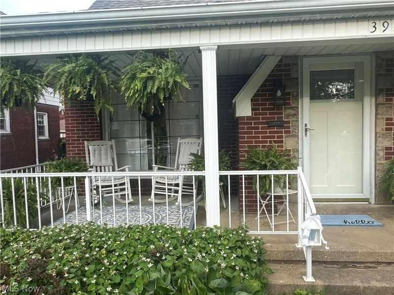 3931 Rush Boulevard, Youngstown, OH 44451 Photo 27