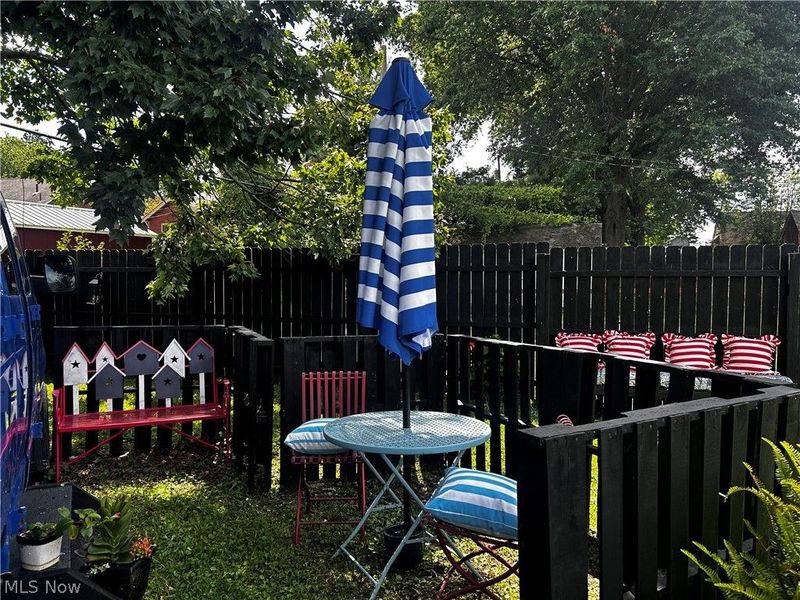 3931 Rush Boulevard, Youngstown, OH 44451 Photo 29