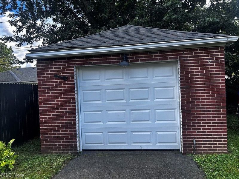 3931 Rush Boulevard, Youngstown, OH 44451 Photo 30