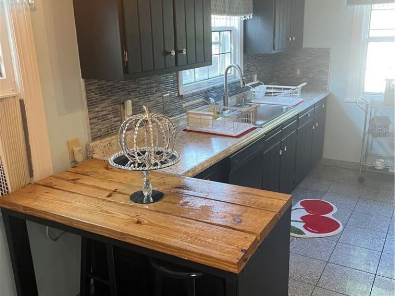 3931 Rush Boulevard, Youngstown, OH 44451 Photo 6
