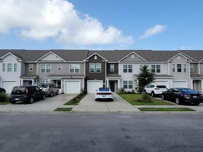 1135 Fairway Ln. , Conway, SC 29526