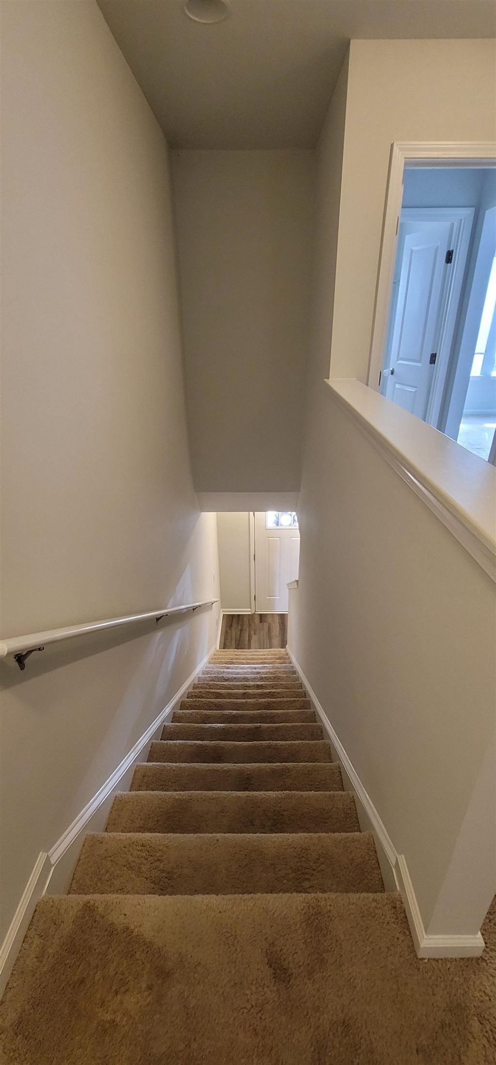 1135 Fairway Ln.  Photo 11