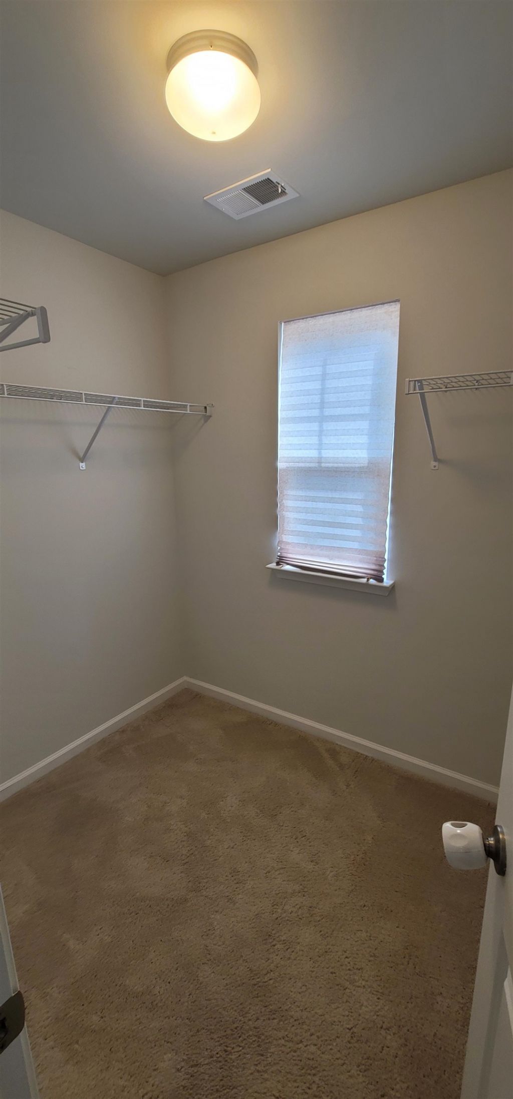 1135 Fairway Ln.  Photo 12