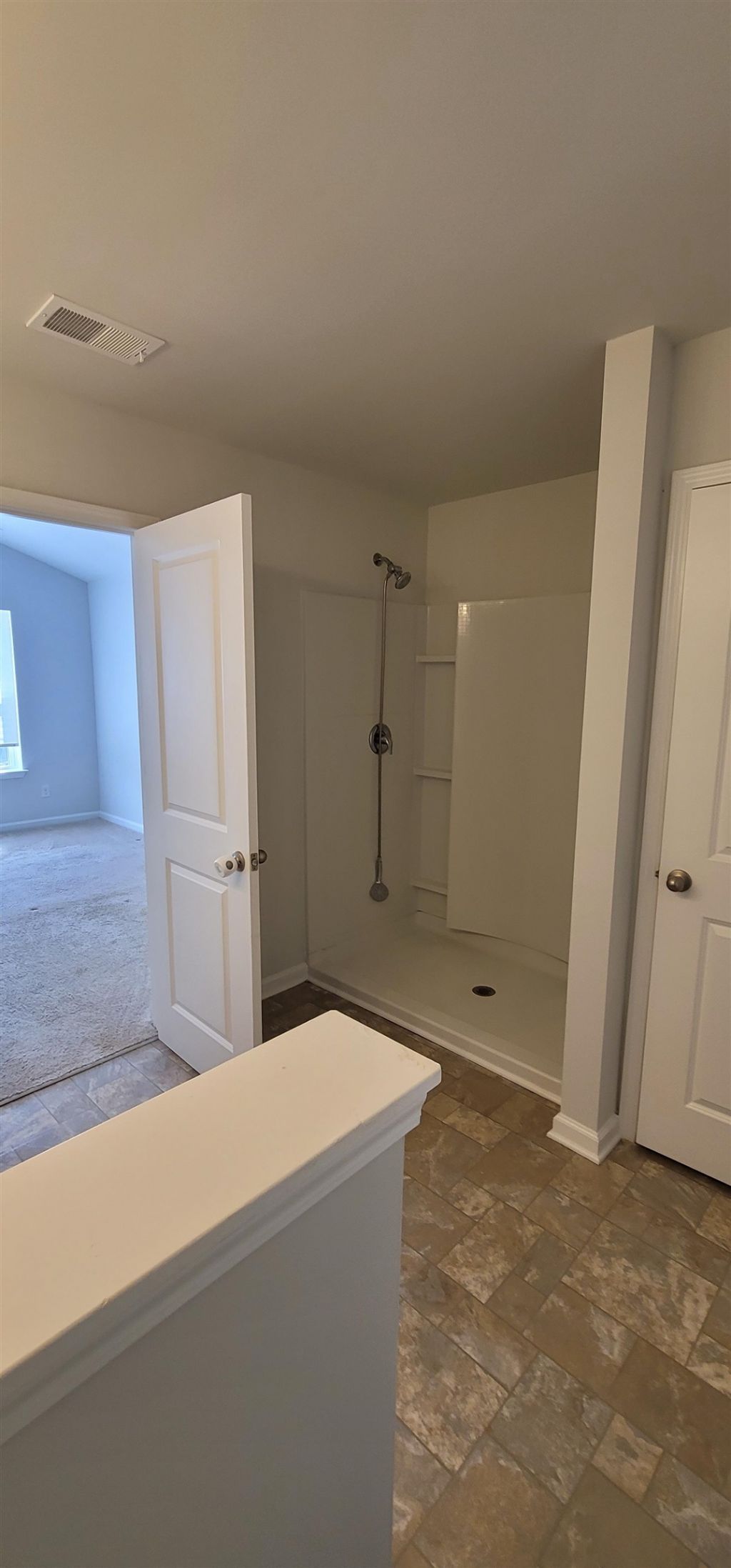 1135 Fairway Ln.  Photo 14
