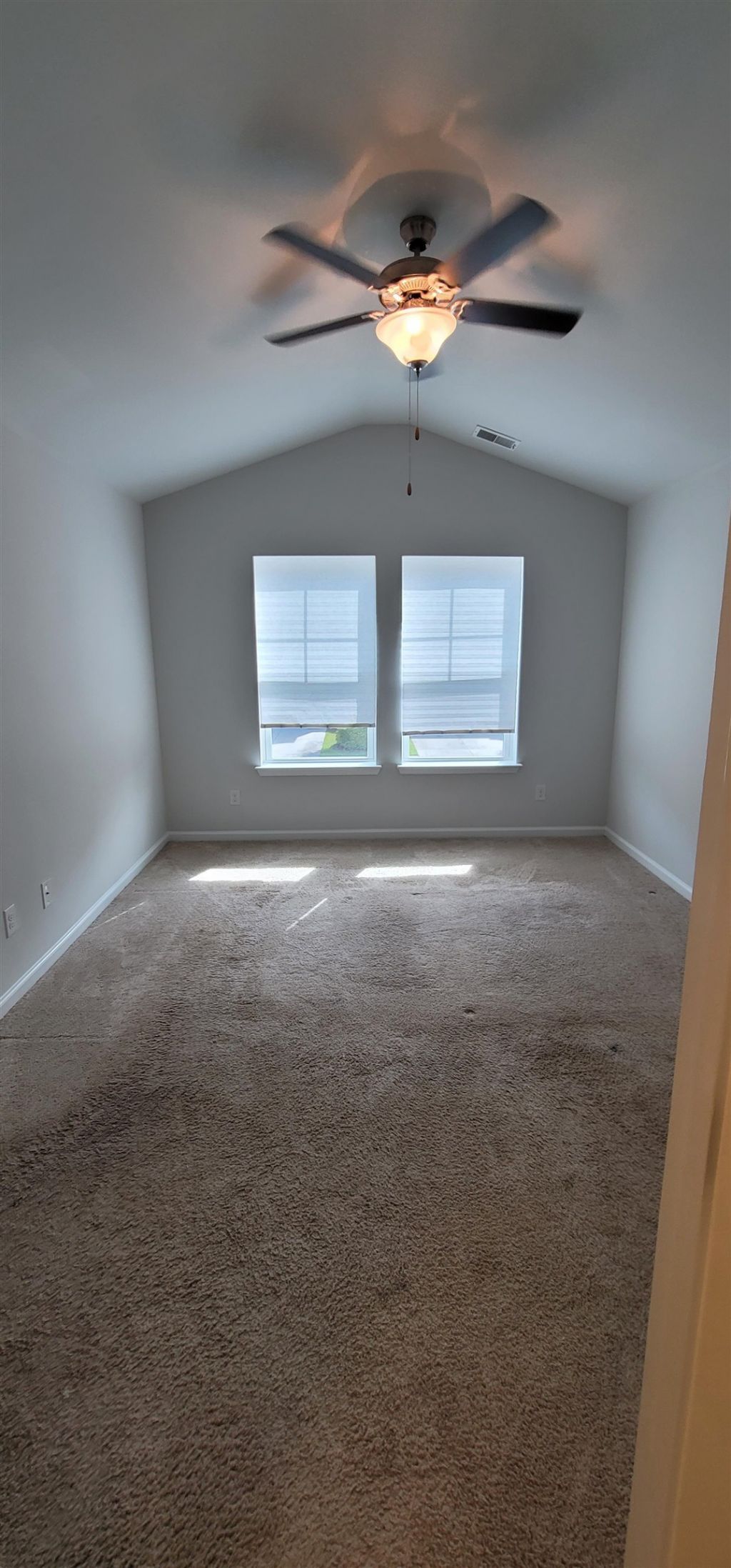 1135 Fairway Ln.  Photo 16