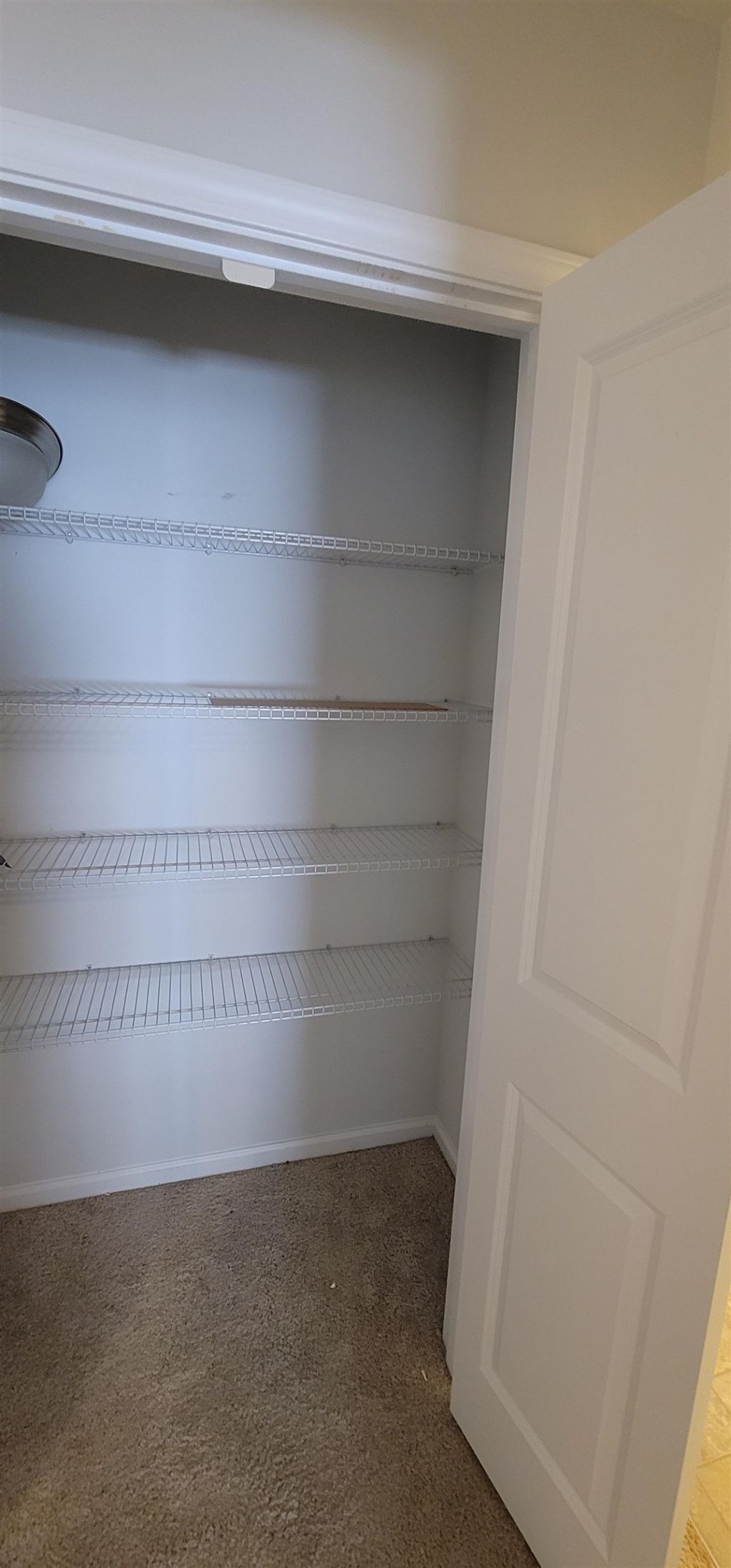 1135 Fairway Ln.  Photo 17