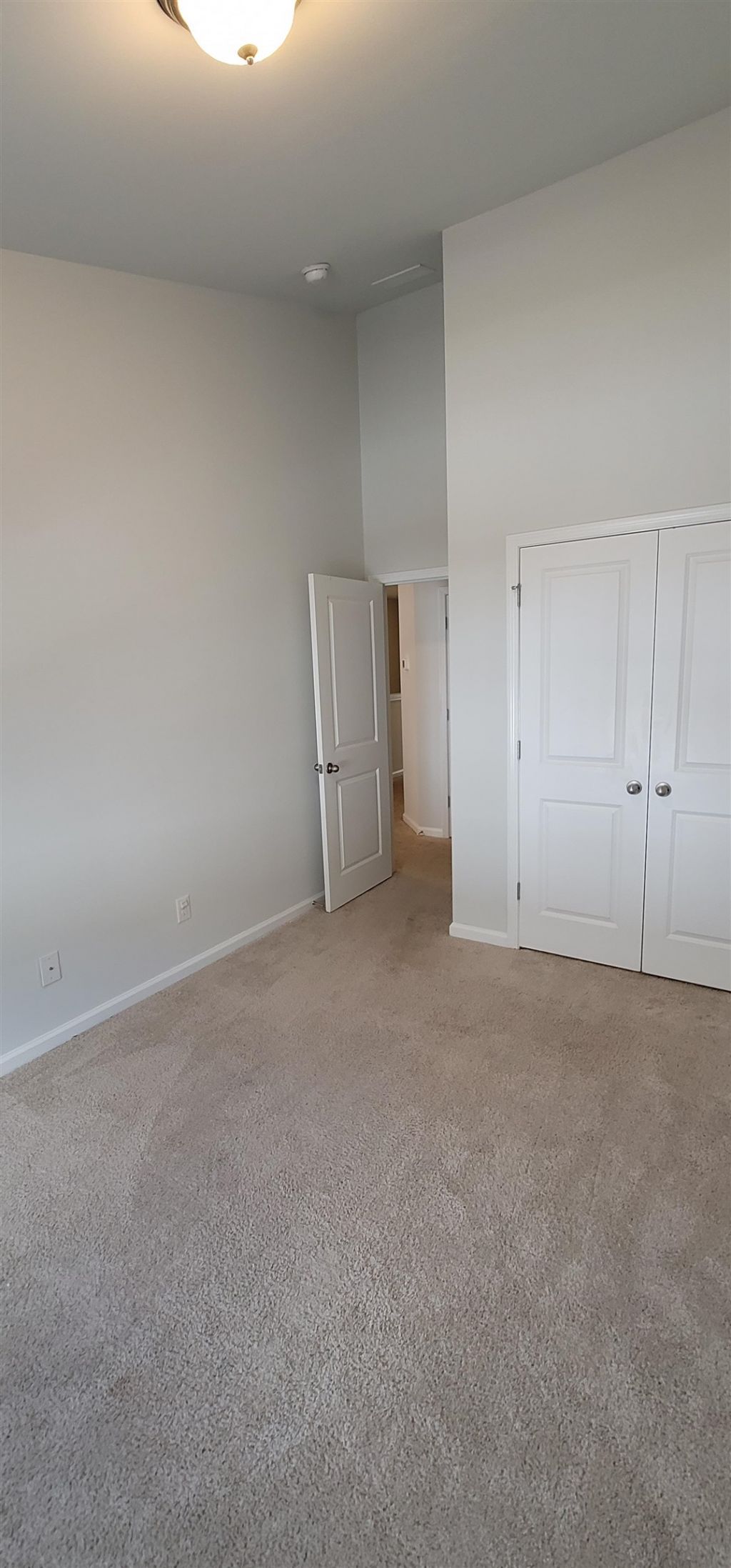 1135 Fairway Ln.  Photo 18