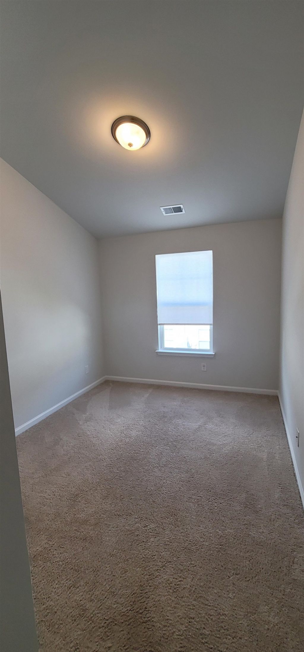 1135 Fairway Ln.  Photo 19