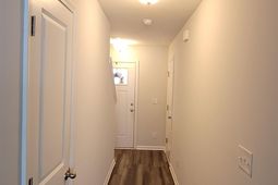 1135 Fairway Ln.  photo 4