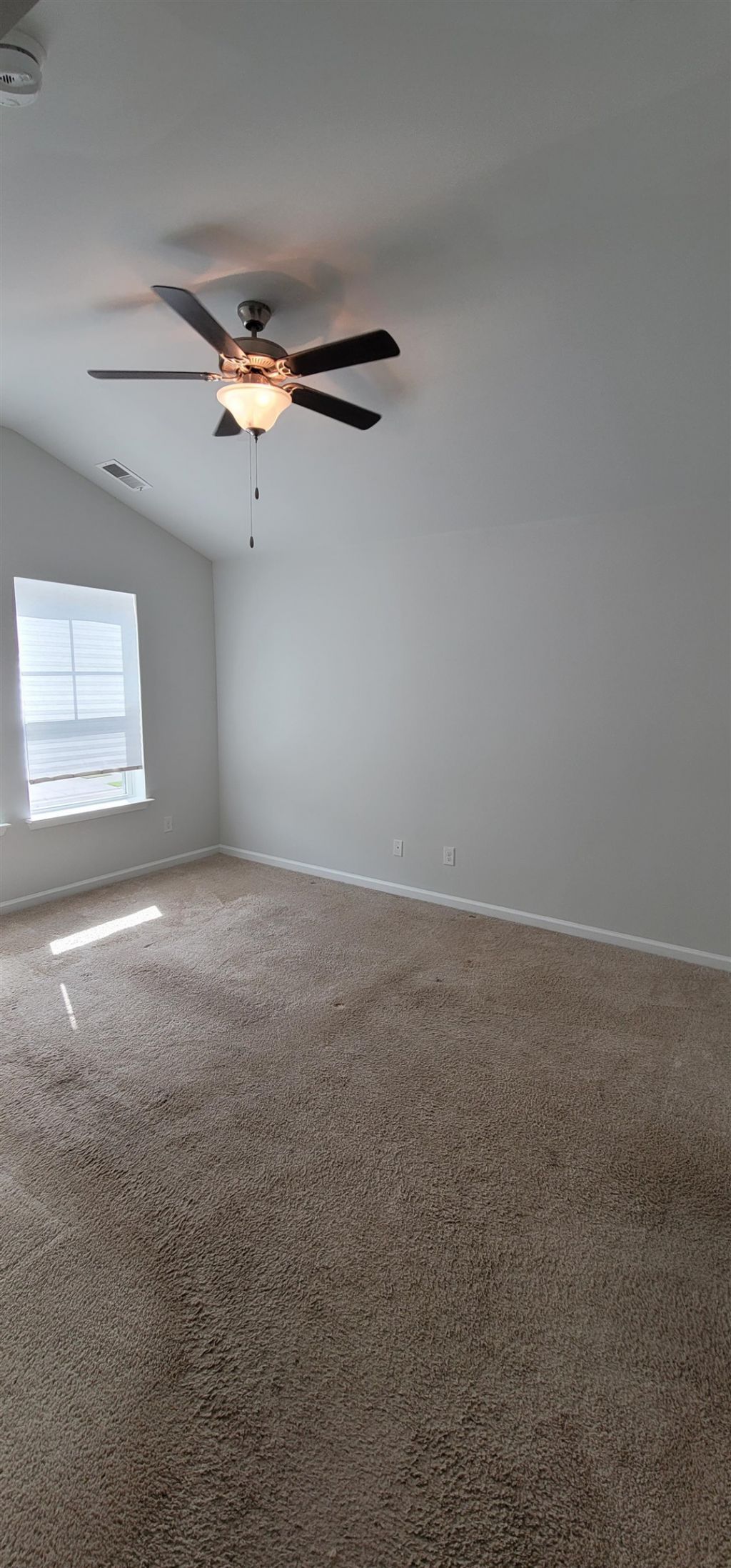 1135 Fairway Ln.  Photo 20