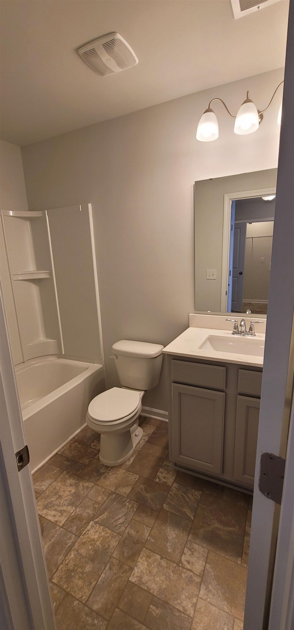 1135 Fairway Ln.  Photo 21