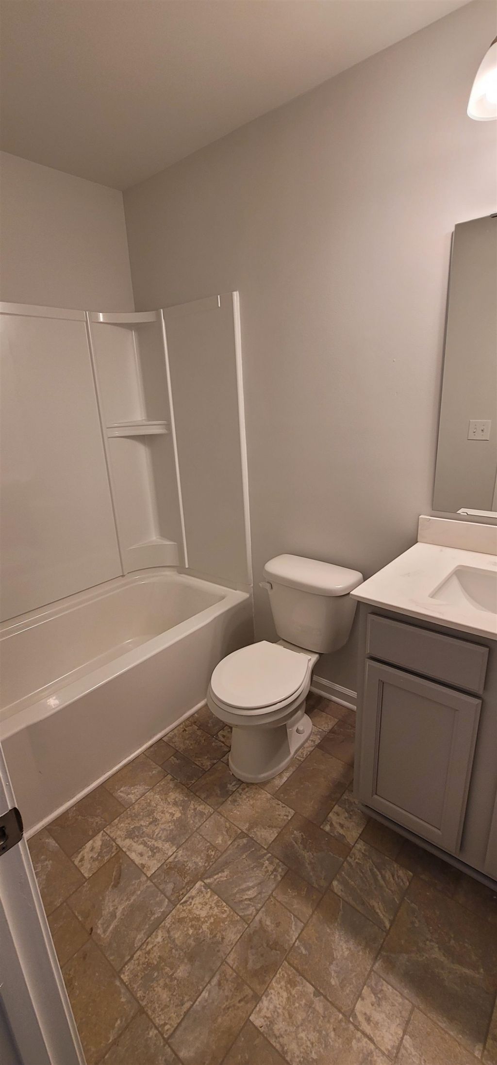 1135 Fairway Ln.  Photo 22