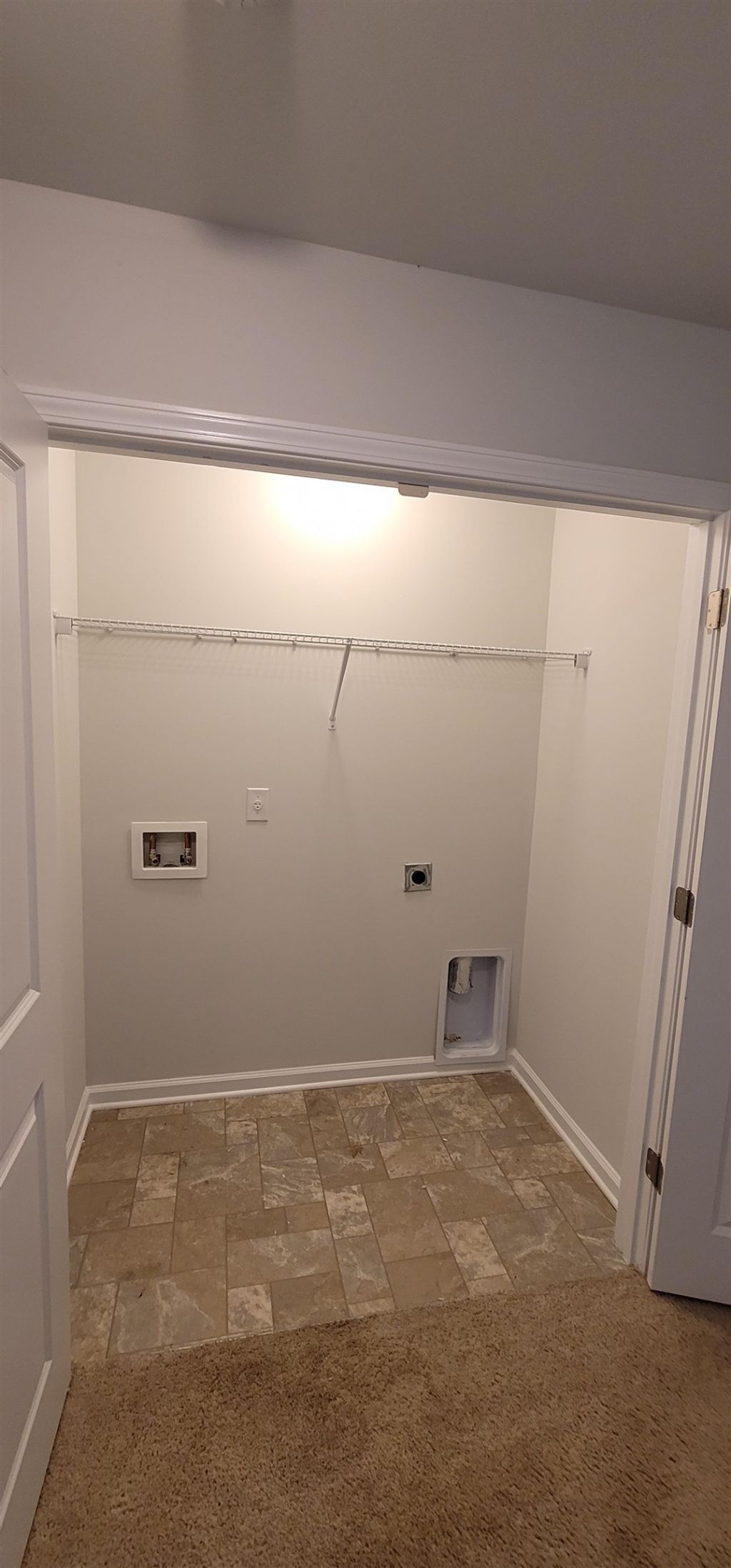 1135 Fairway Ln.  Photo 23