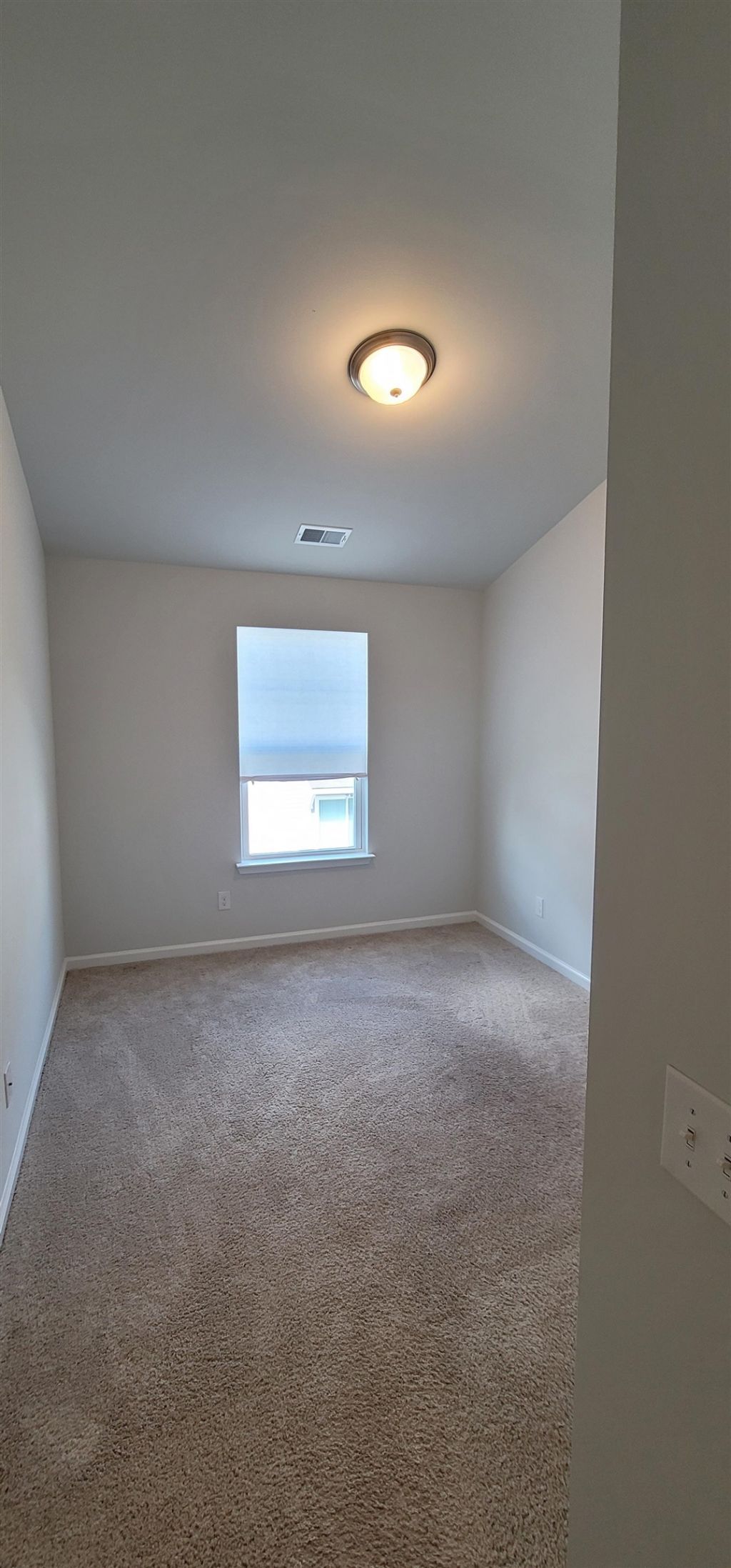 1135 Fairway Ln.  Photo 24