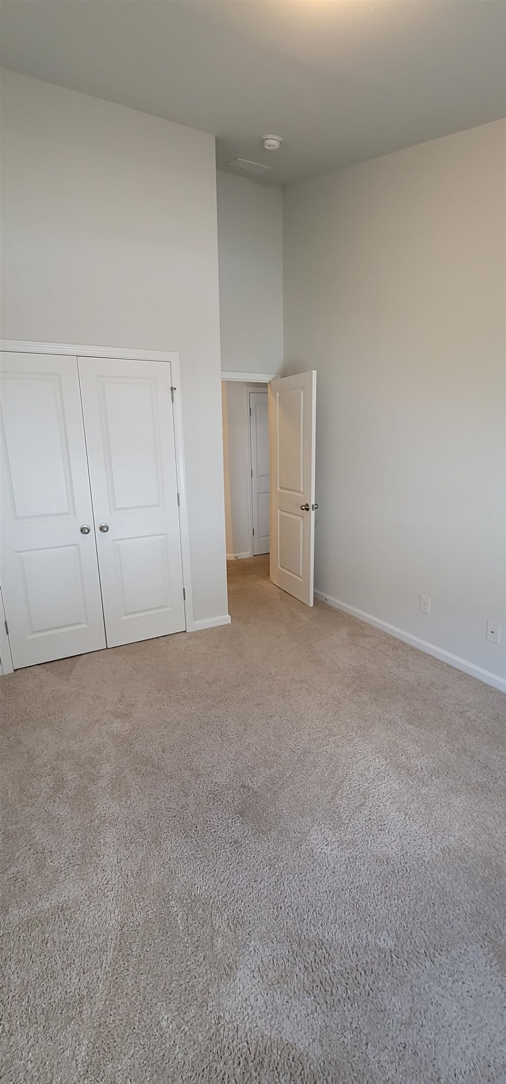1135 Fairway Ln.  Photo 26