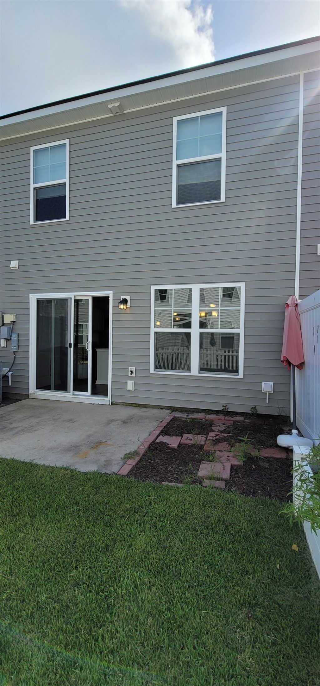 1135 Fairway Ln.  Photo 27