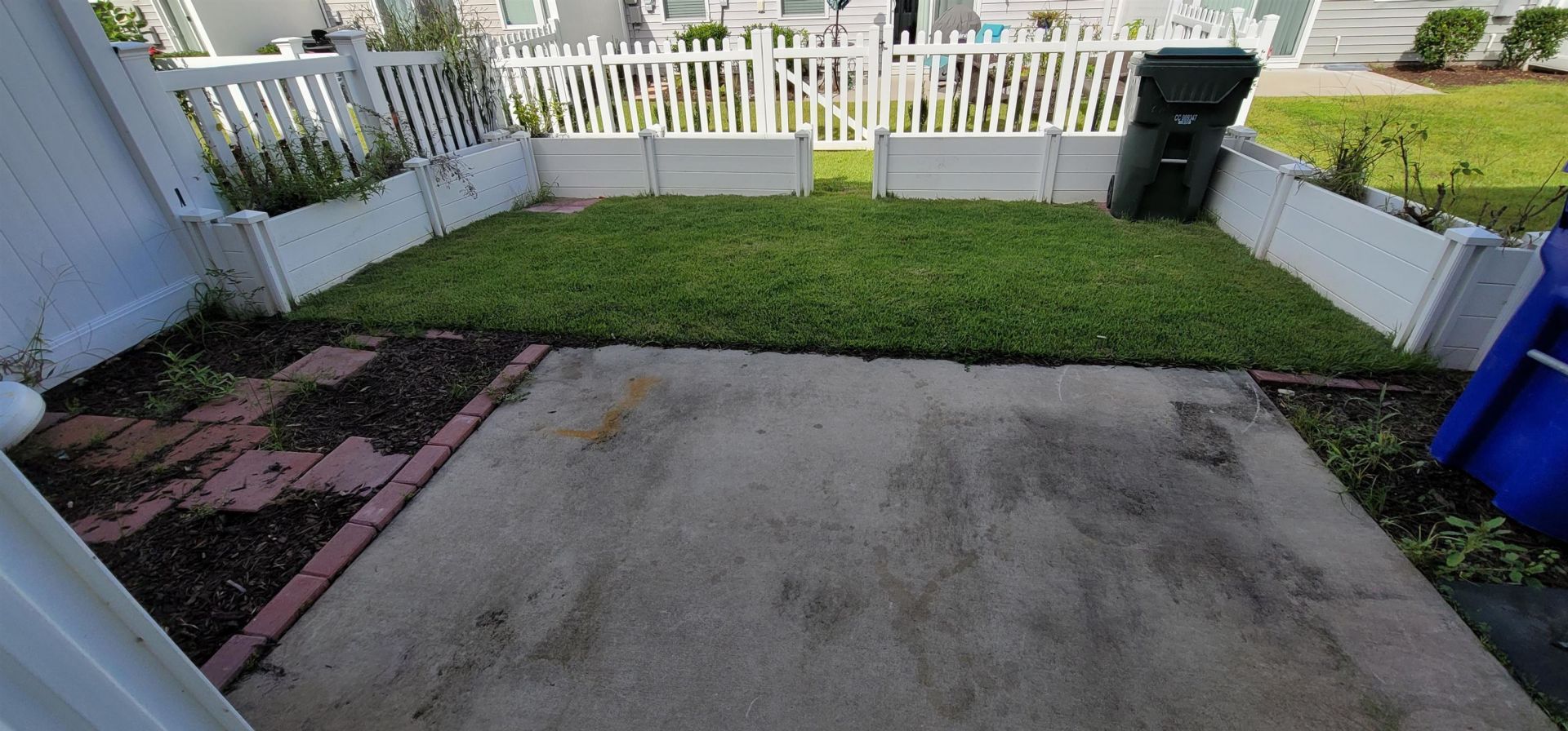 1135 Fairway Ln.  Photo 28