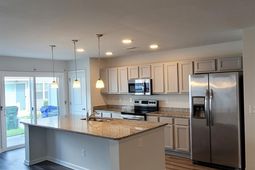 1135 Fairway Ln.  photo 4