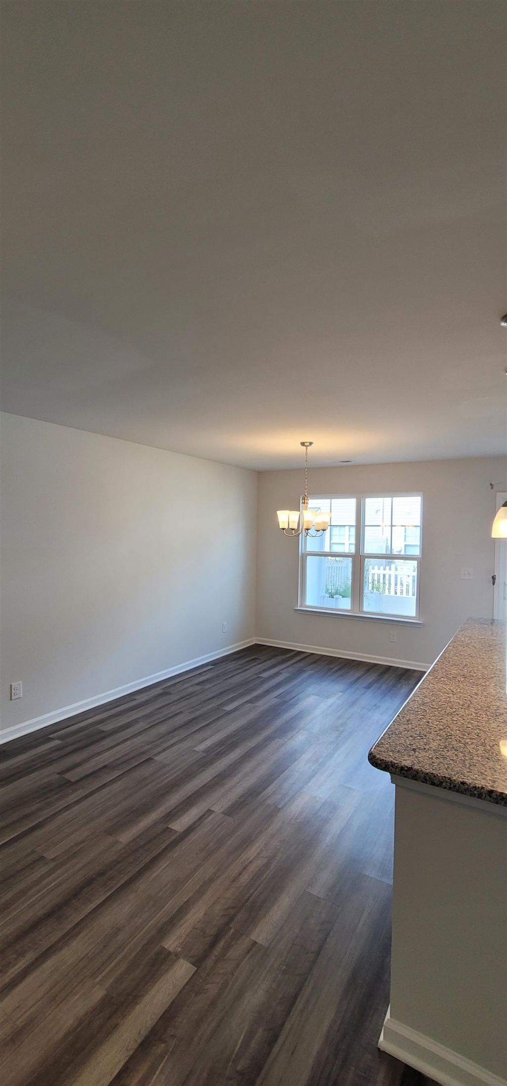 1135 Fairway Ln.  Photo 5