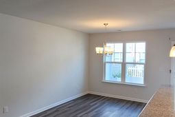 1135 Fairway Ln.  photo 4