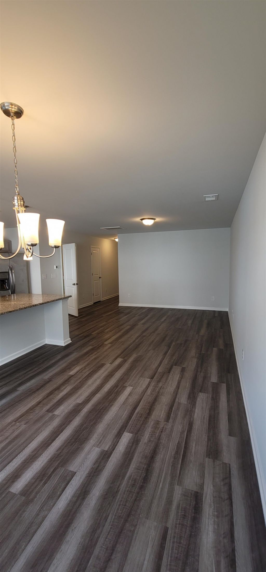 1135 Fairway Ln.  Photo 6