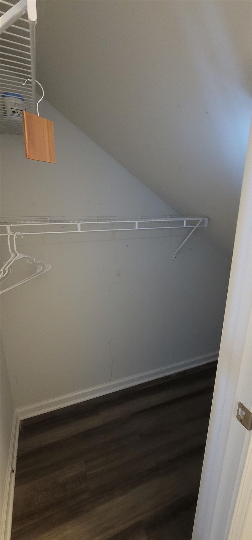 1135 Fairway Ln.  Photo 8