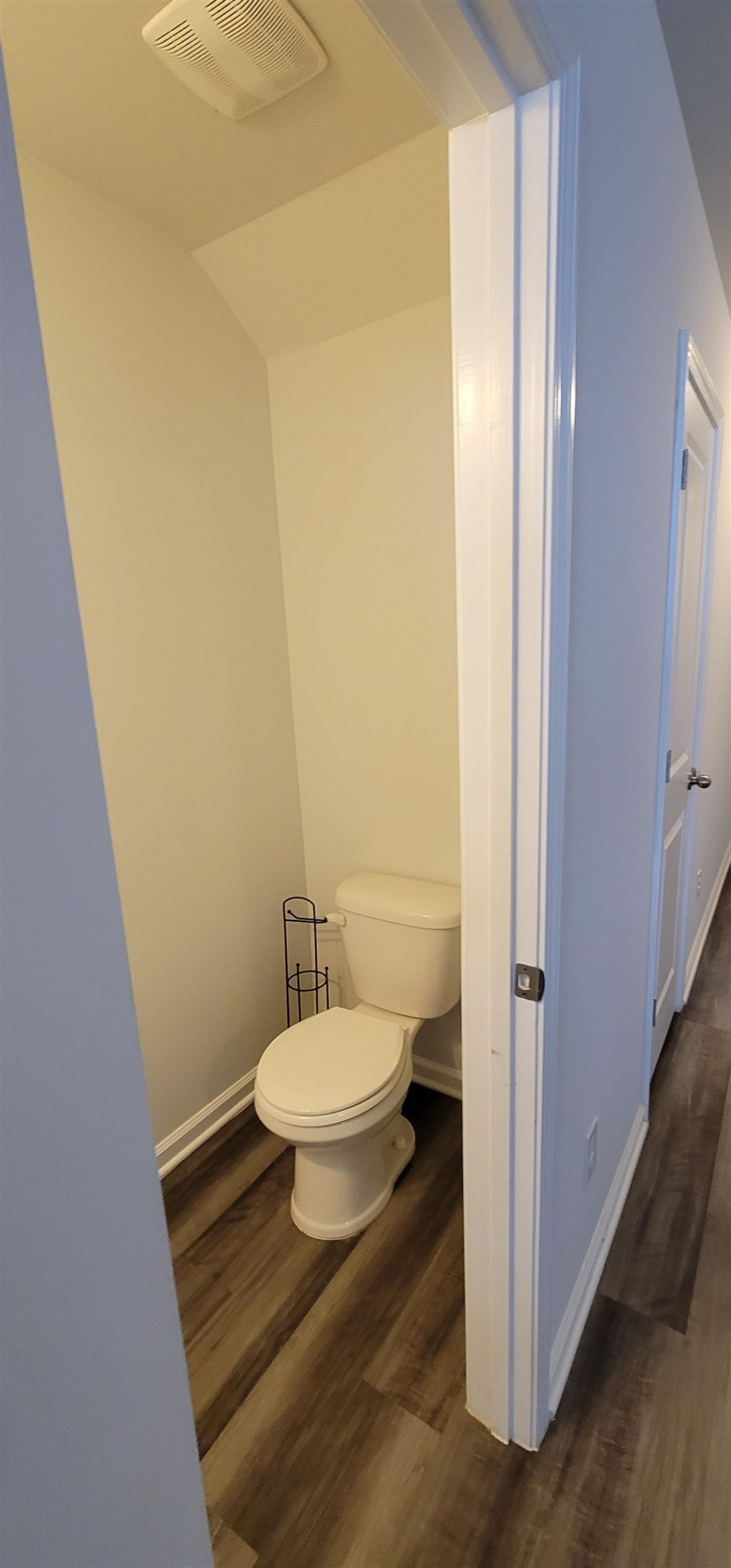 1135 Fairway Ln.  Photo 9